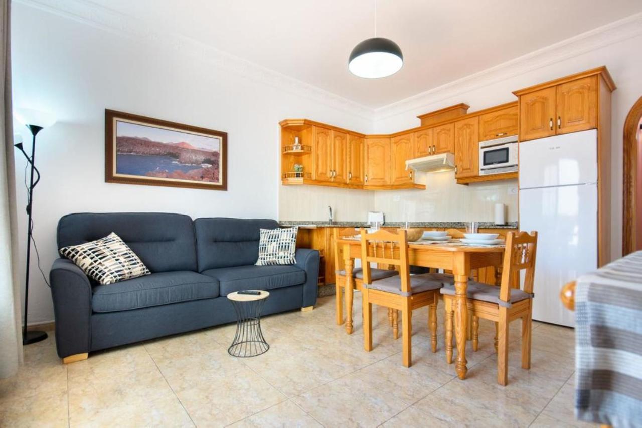 Hotel-finca Rural Jose Manuel 28pax Landhuis