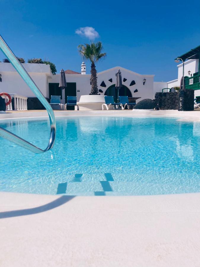Landhuis Hotel-finca Rural Jose Manuel 28pax