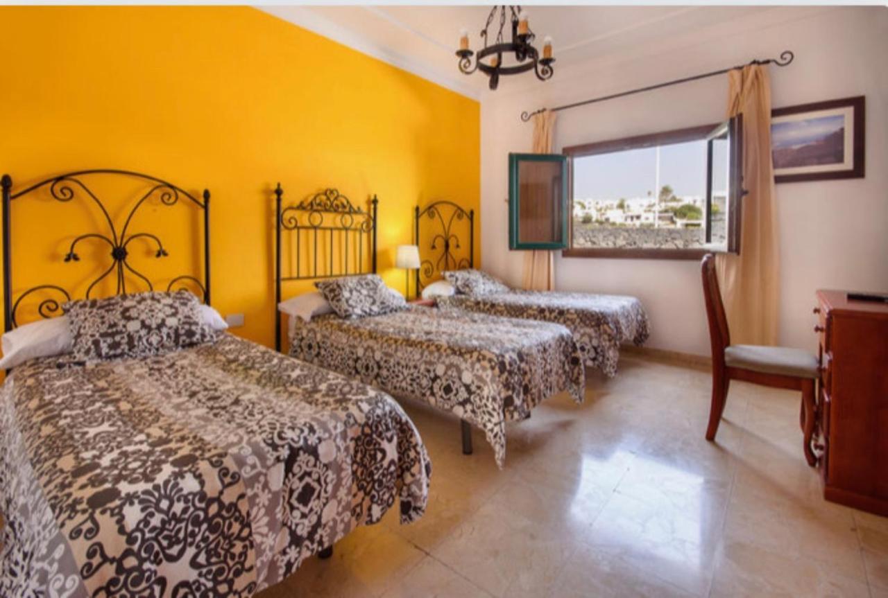 Casa rural Hotel-finca Rural José Manuel 28pax *