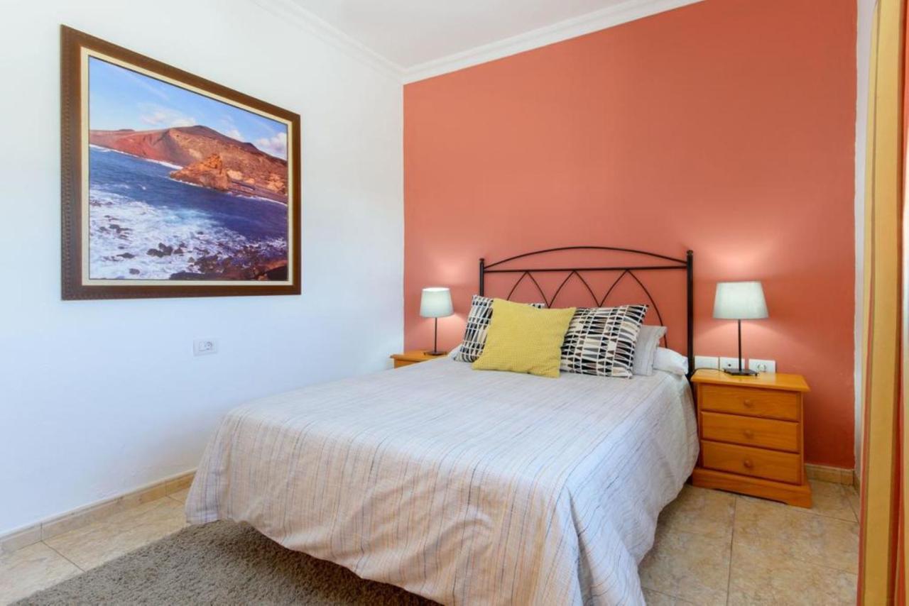 Hotel-finca Rural José Manuel 28pax