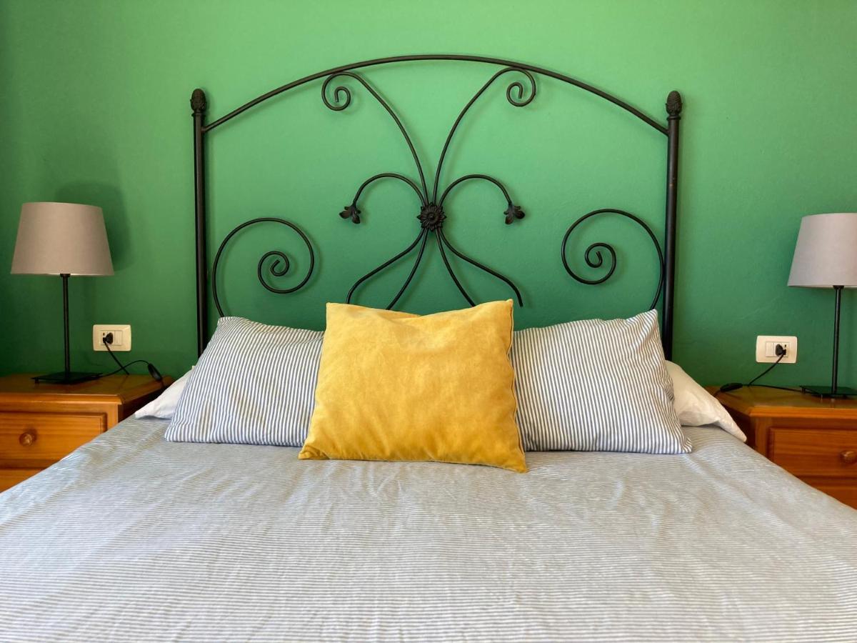 Hotel-finca Rural José Manuel 28pax San Bartolomé