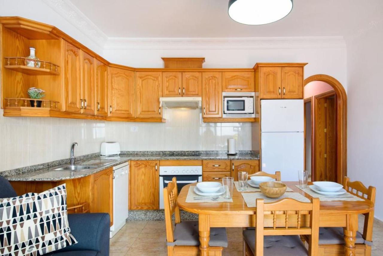 Casa rural Hotel-finca Rural José Manuel 28pax San Bartolomé