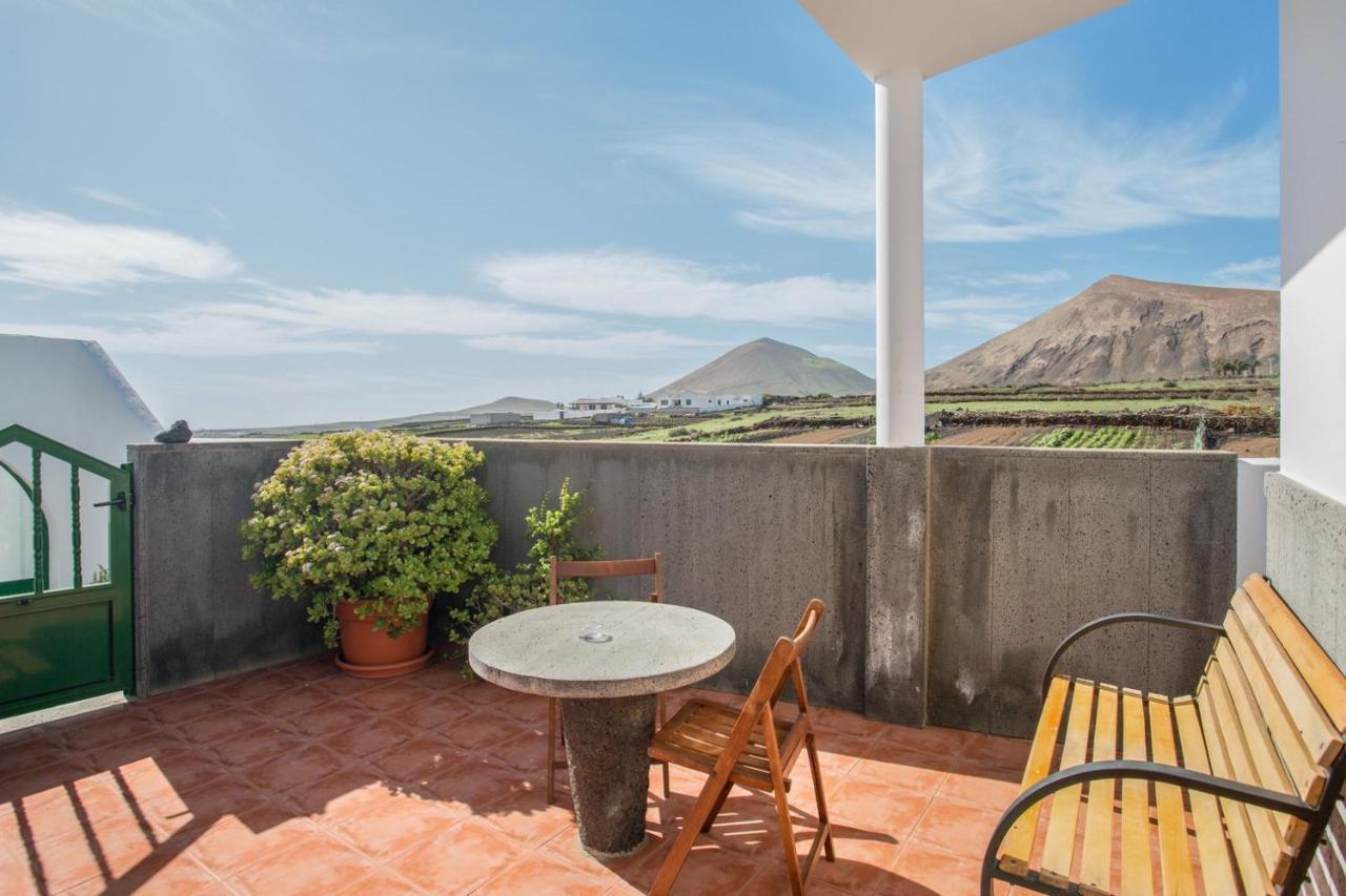 Casa rural Hotel-finca Rural José Manuel 28pax